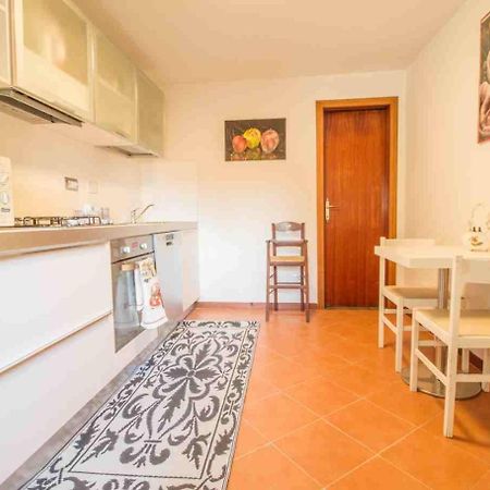 B&B Palazzi Firenze Esterno foto
